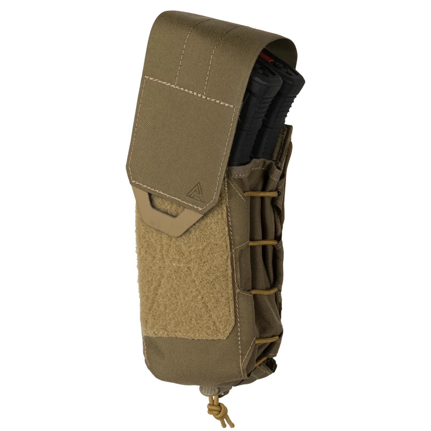 Direct Action TAC Reload Pouch Rifle lipastasku - Coyote Brown