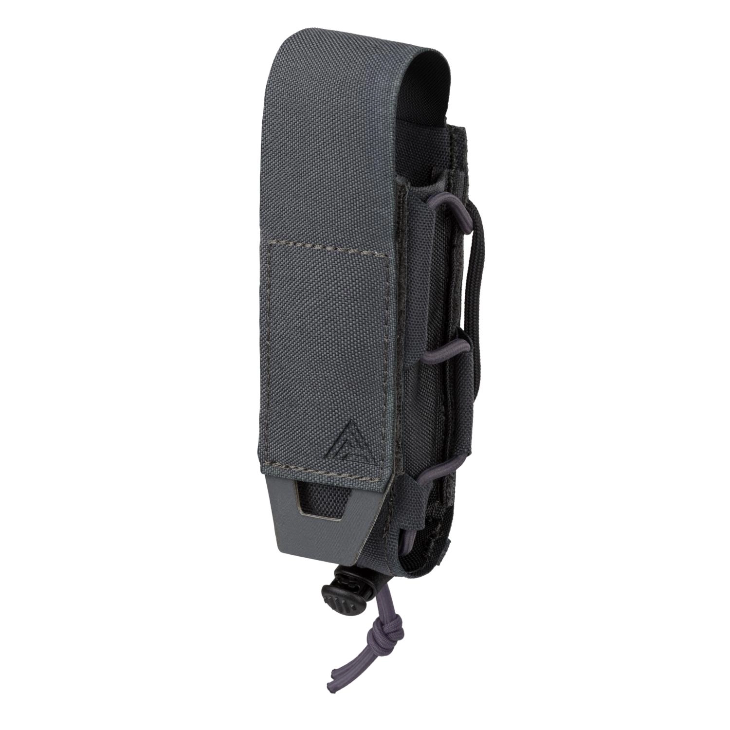 Direct Action TAC Reload Pouch Pistol MK II lipastasku - Shadow Grey