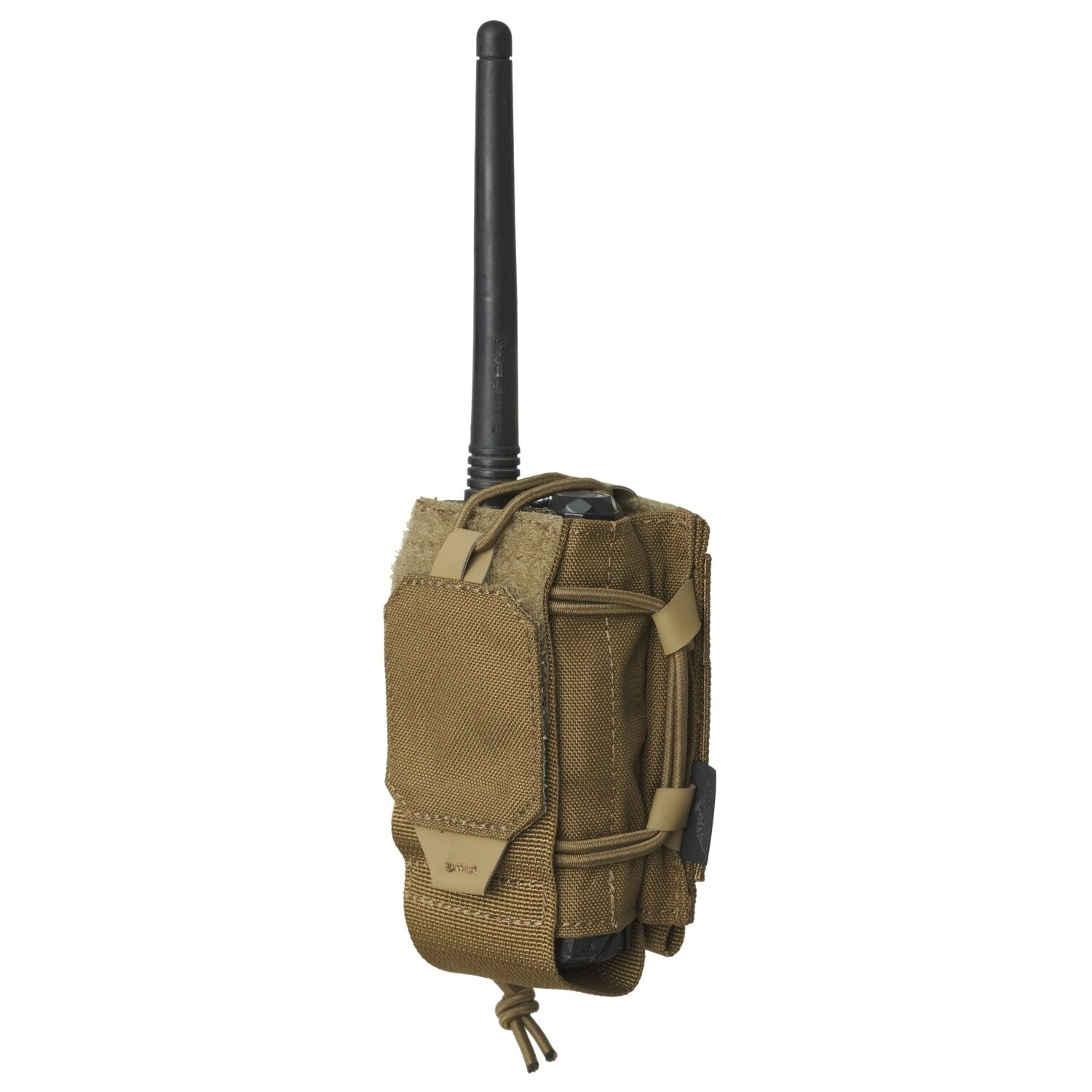 Helikon-Tex Radio Pouch