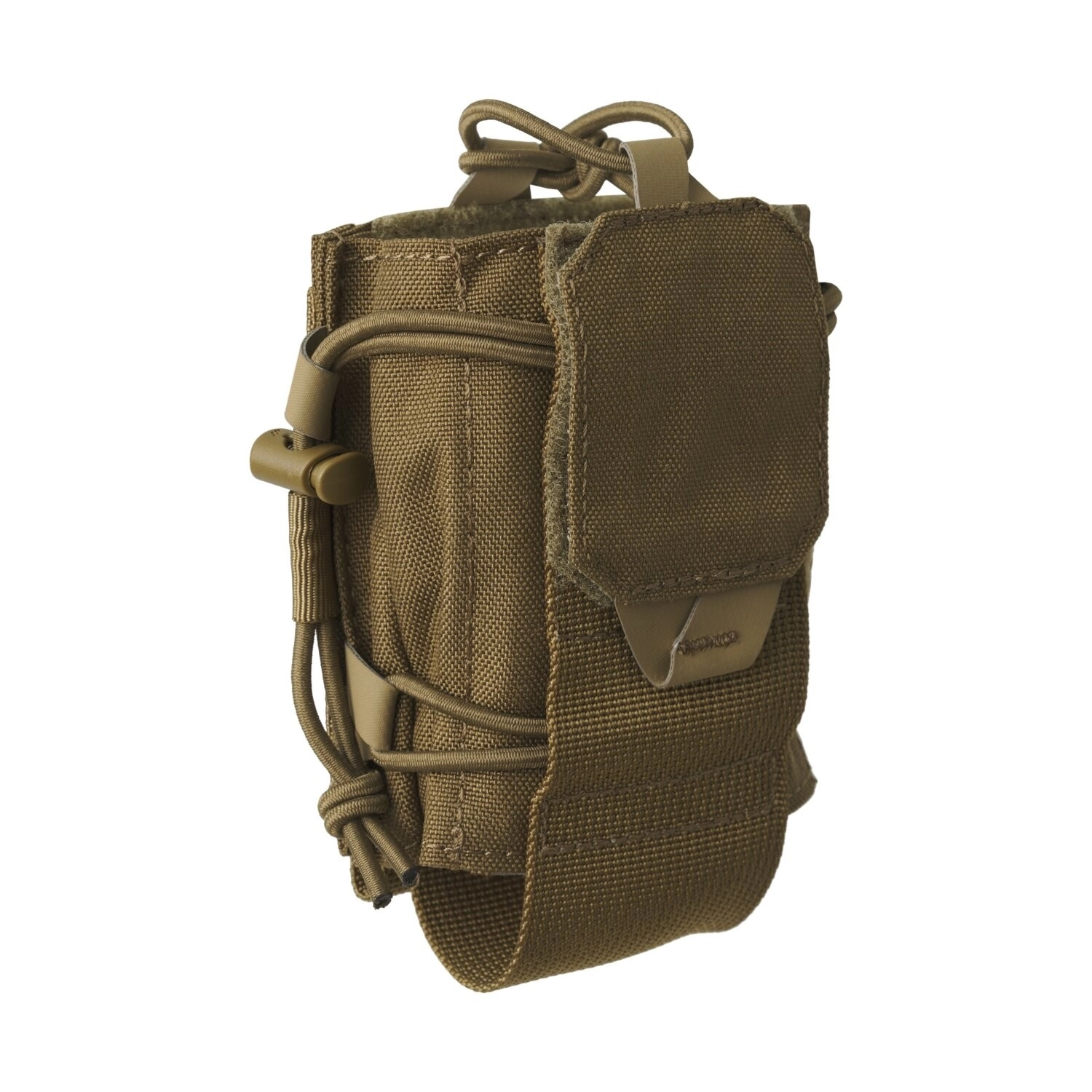 Helikon-Tex Radio Pouch