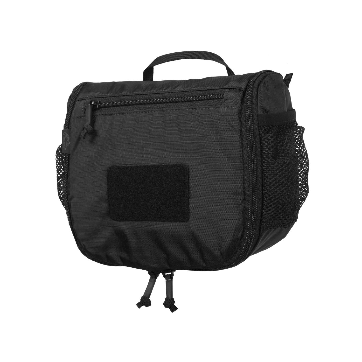 Helikon-Tex Travel Toiletry Bag - Black