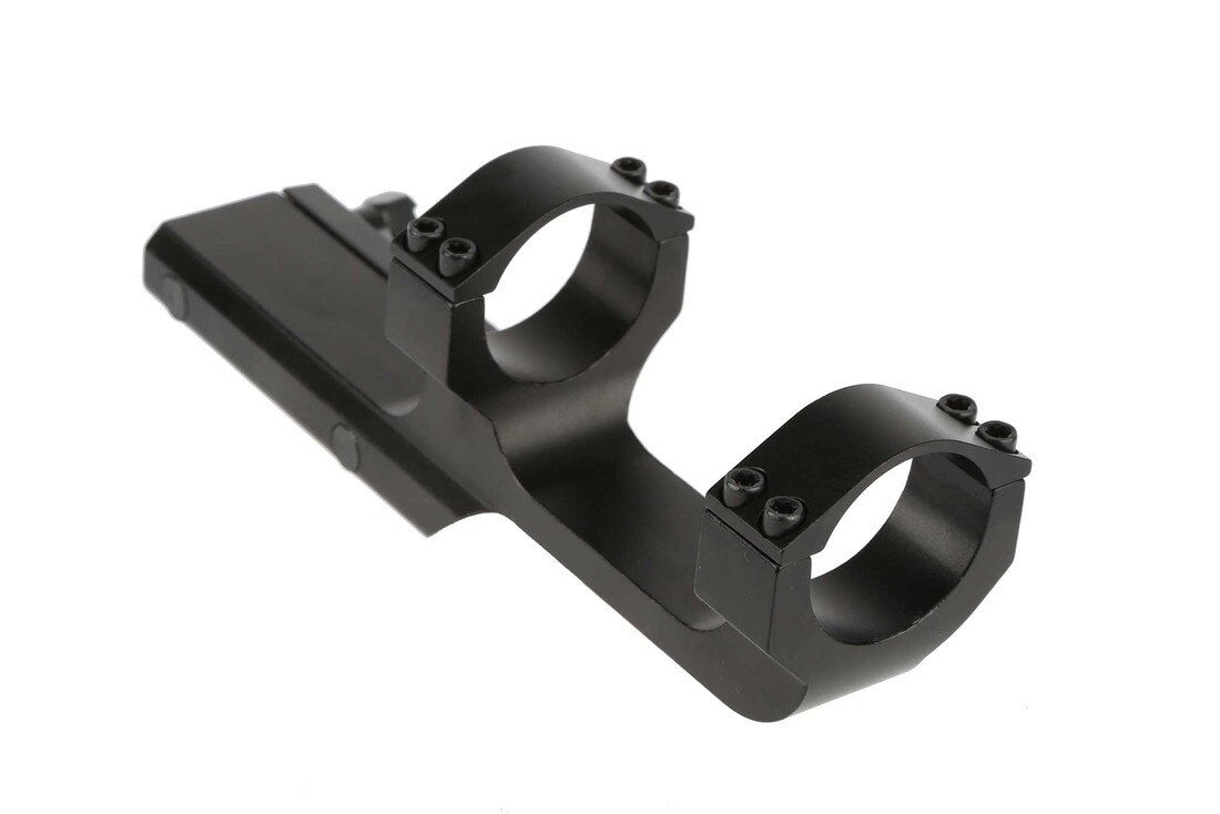 Primary Arms Deluxe Extended AR-15 Scope Mount - 30 mm