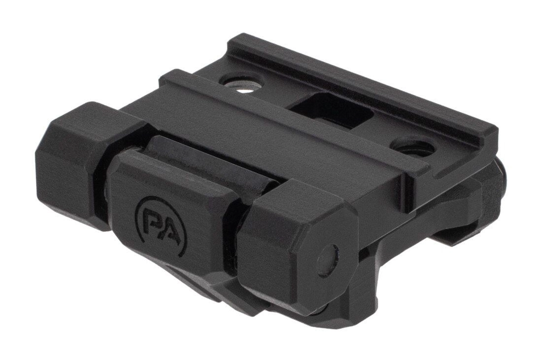 Primary Arms SLx Flip-To-Side Magnifier Mount 1.41"