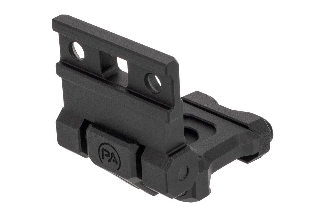 Primary Arms SLx Flip-To-Side Magnifier Mount 1.41"