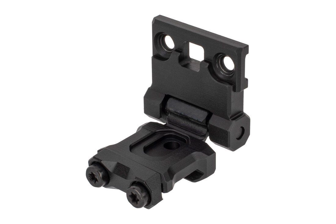 Primary Arms SLx Flip-To-Side Magnifier Mount 1.41"