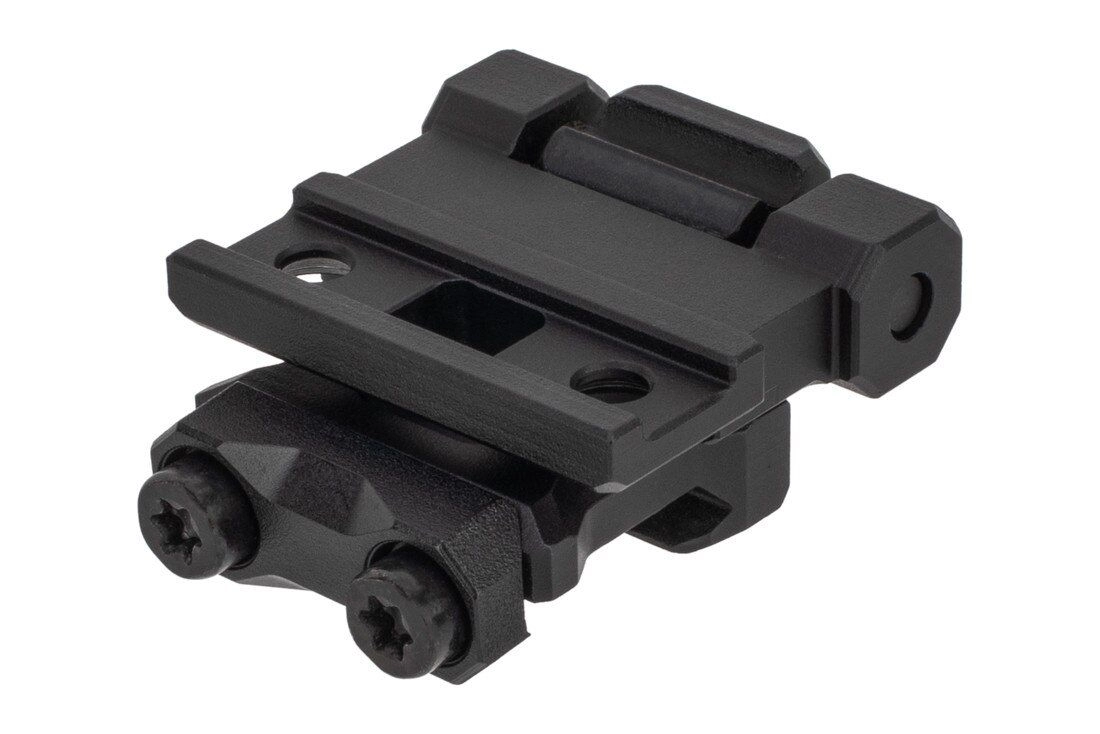 Primary Arms SLx Flip-To-Side Magnifier Mount 1.41"