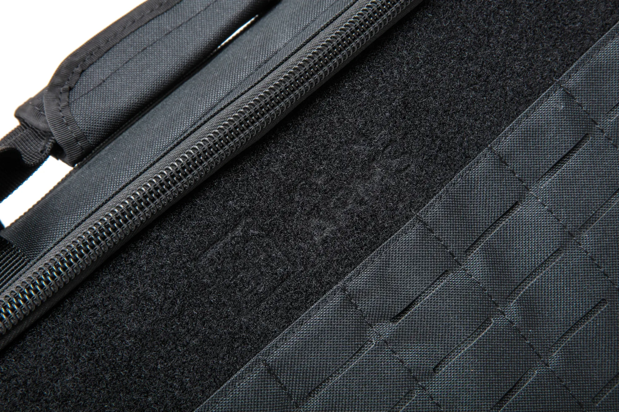 Specna Arms Urban War Rifle Bag aselaukku - Musta