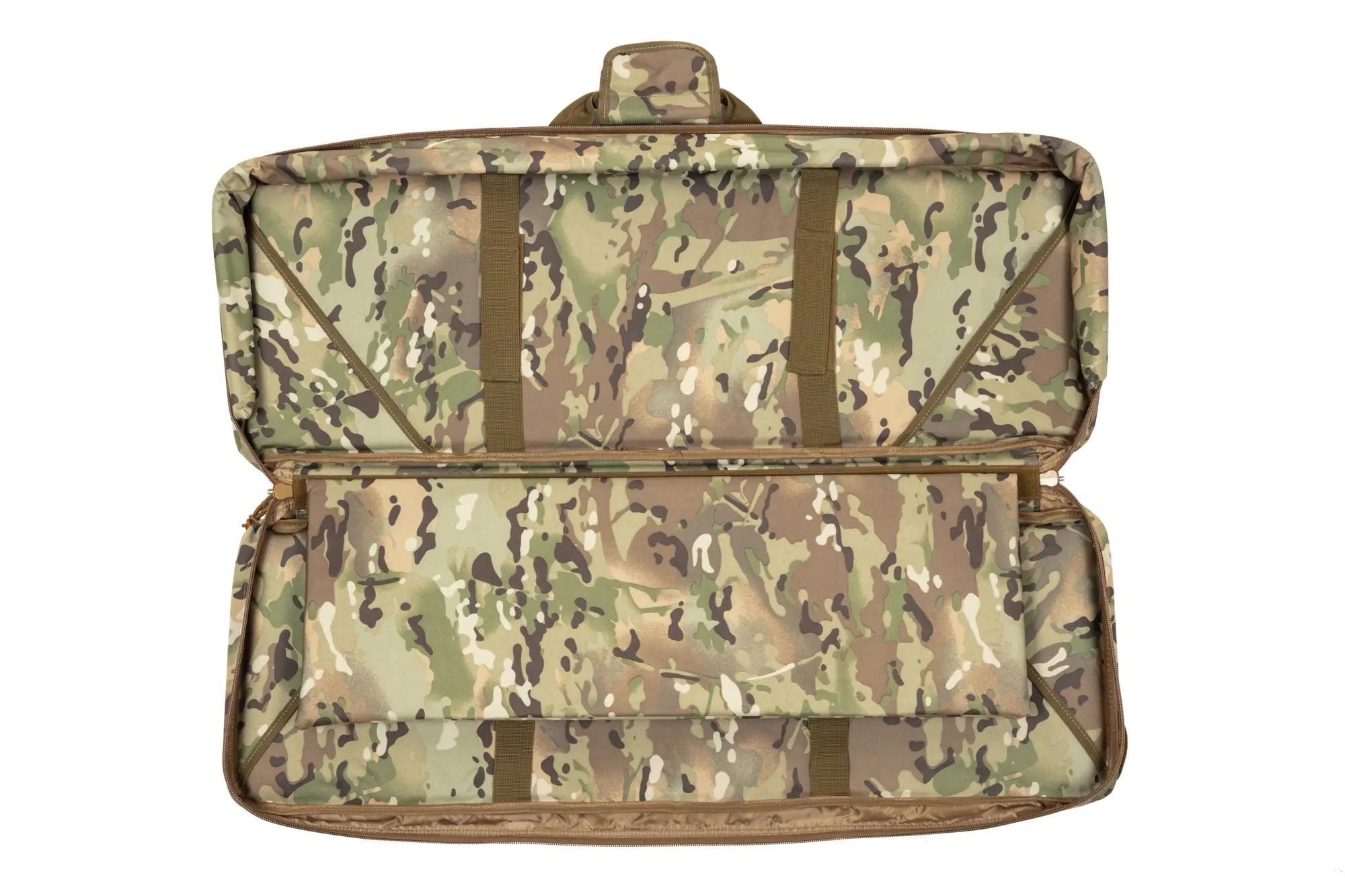 Specna Arms Urban War Rifle Bag aselaukku - Multicam