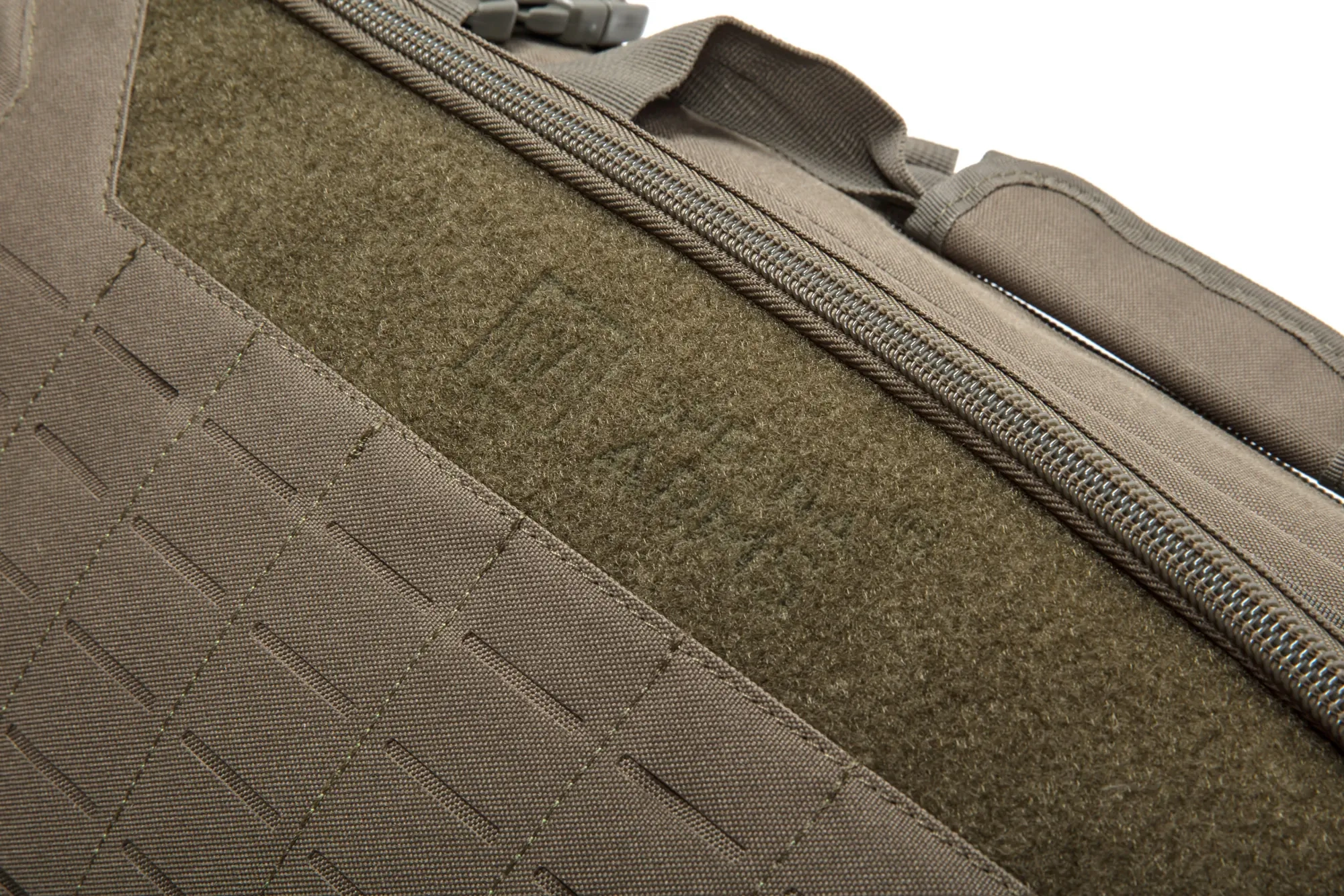 Specna Arms Urban War Rifle Bag aselaukku - Oliivinvihreä