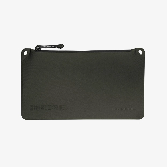 Magpul Daka Pouch Medium - OD