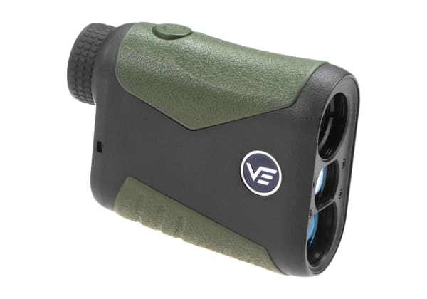 Vector Optics Forester 6x21 OLED Rangefinder GenII