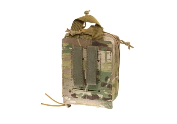 Templars Gear AZ1 Rip-Off ensiaputasku - multicam