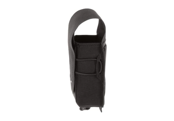 Templars Gear AK Double Mag Pouch Gen3 - musta