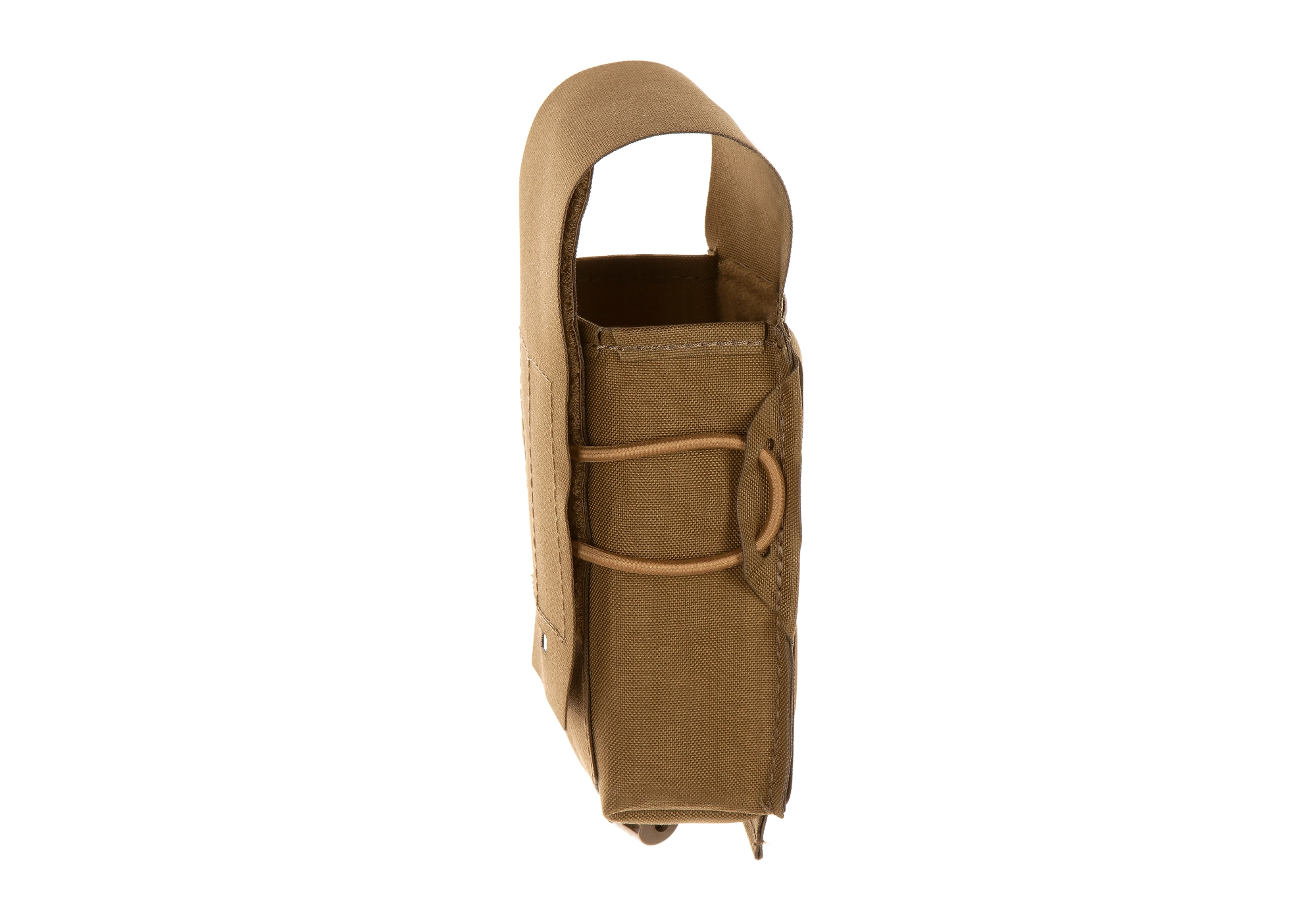 Templars Gear AK Double Mag Pouch Gen3 - Coyote