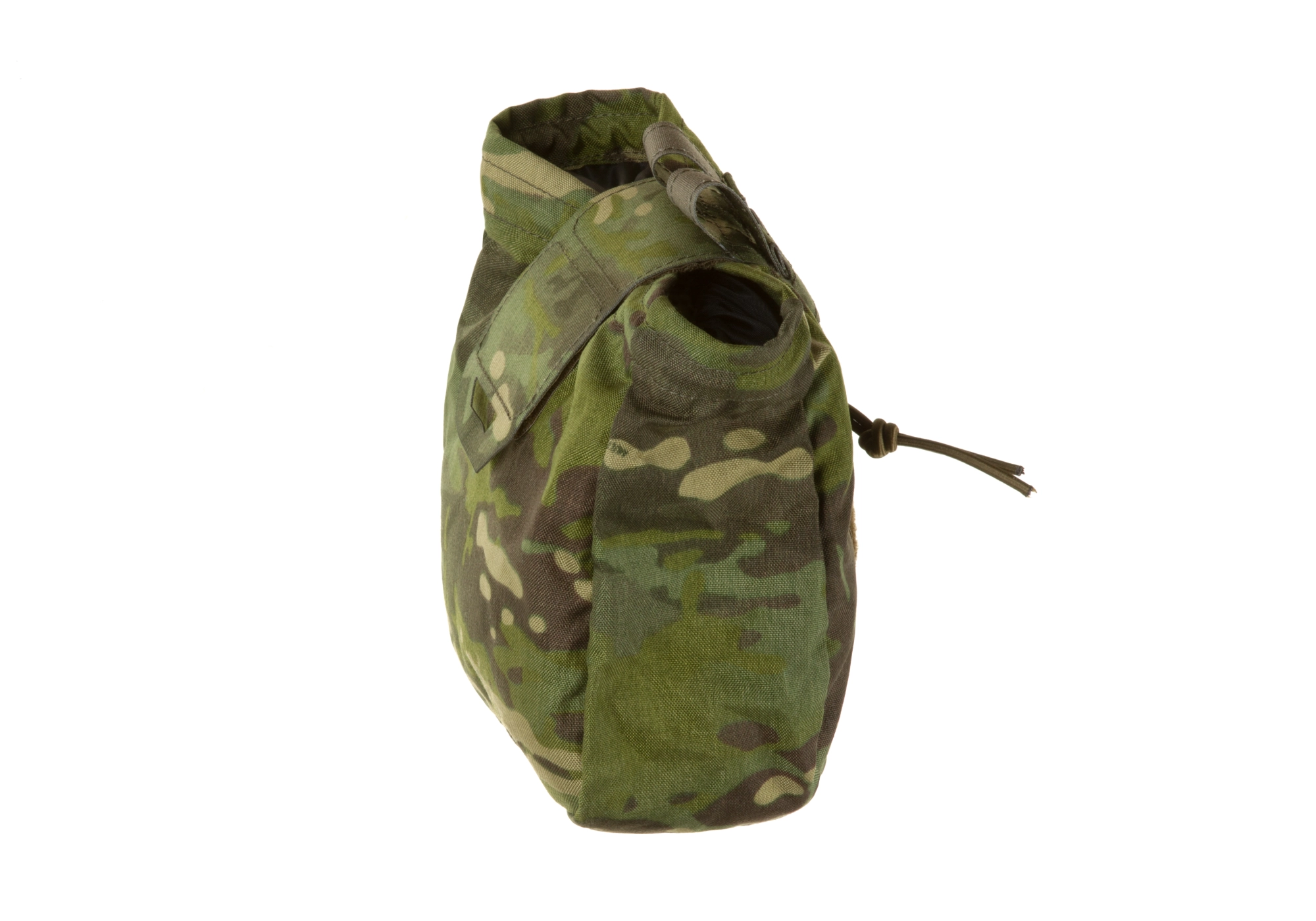 Templars Gear lyhyt dumppitasku - MultiCam Tropic