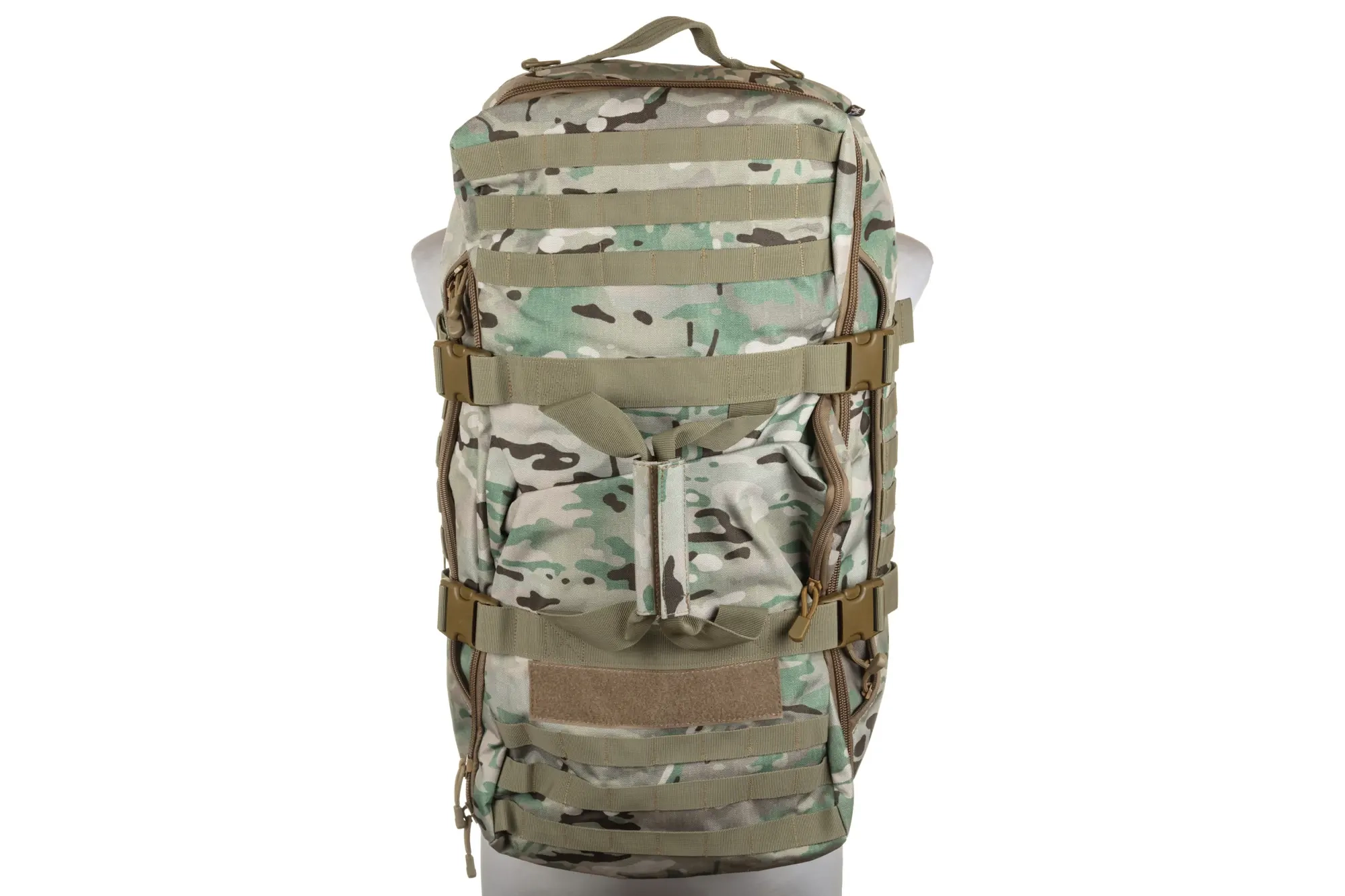 Specna Arms Tactical reppu 40 L - Multicamo