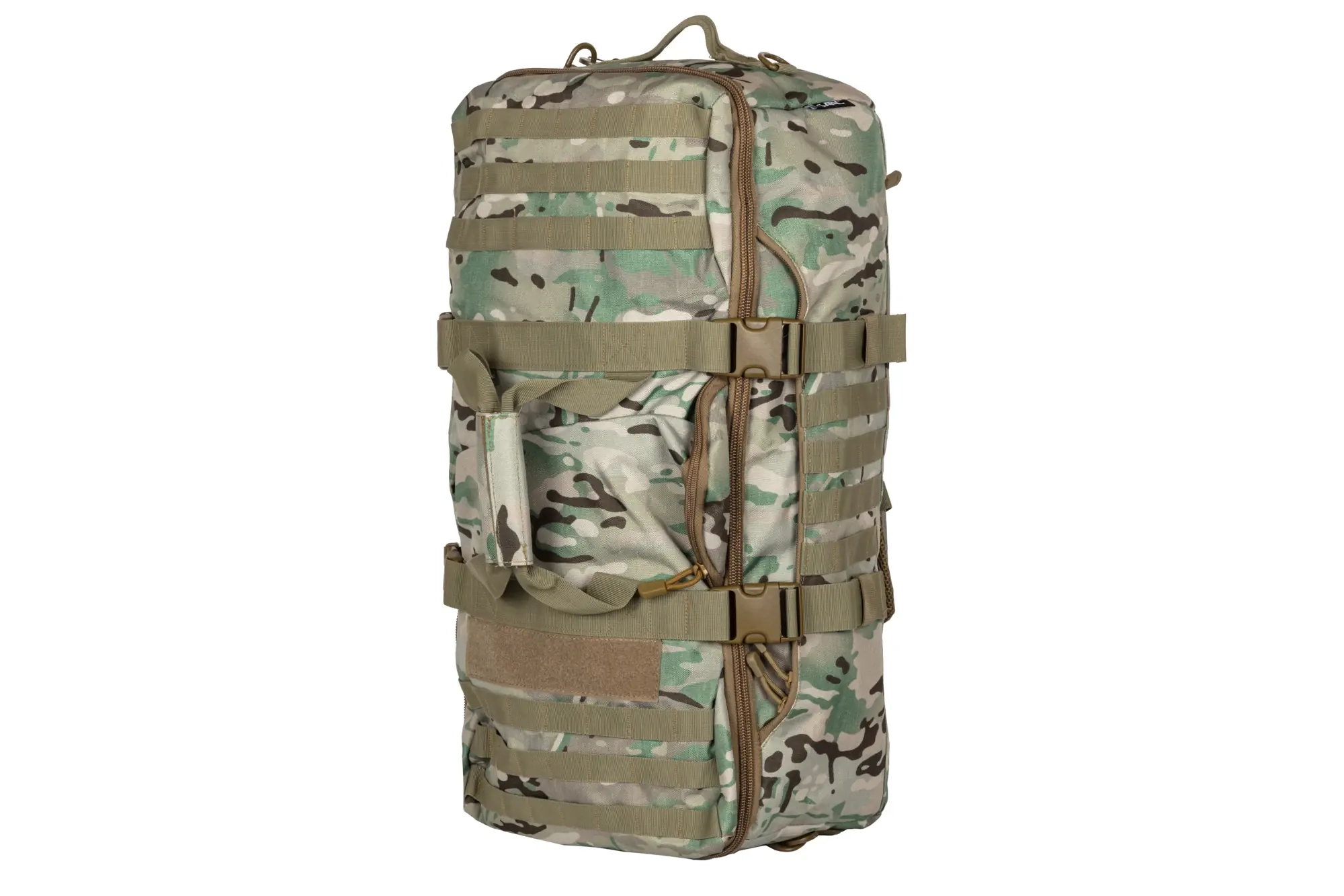 Specna Arms Tactical reppu 40 L - Multicamo