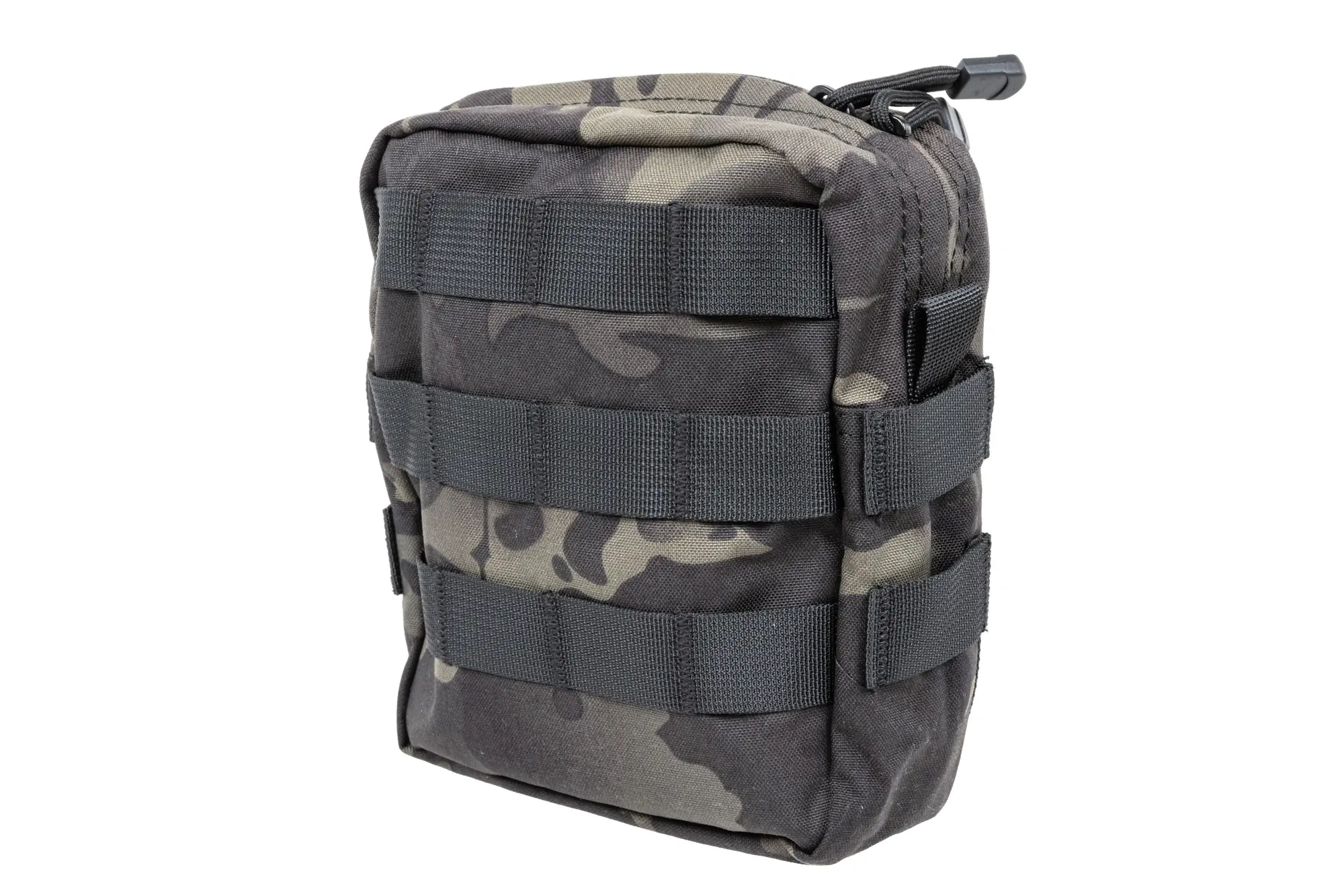 Specna Arms Tactical varustetasku - multicamo black