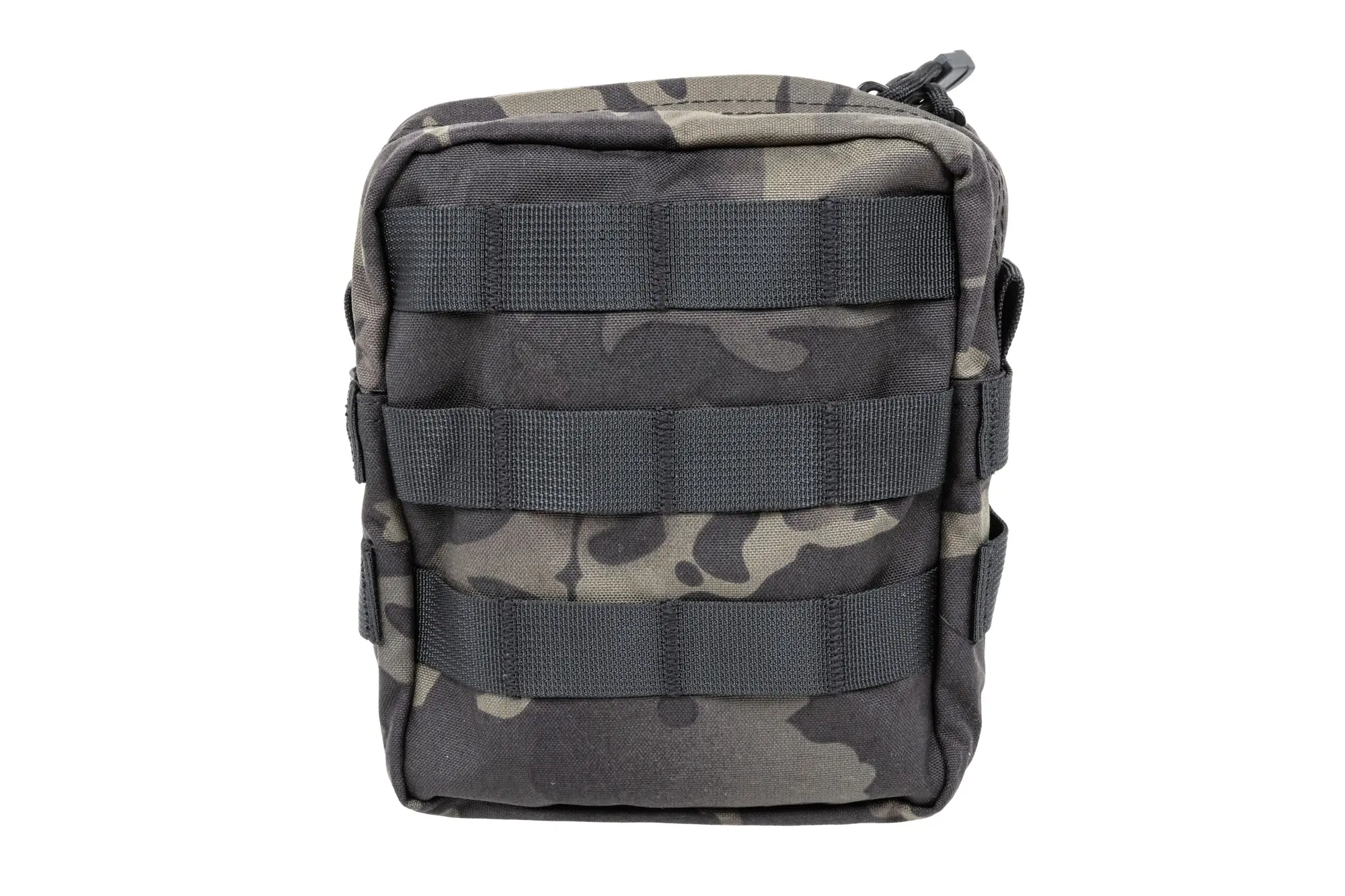 Specna Arms Tactical varustetasku - multicamo black