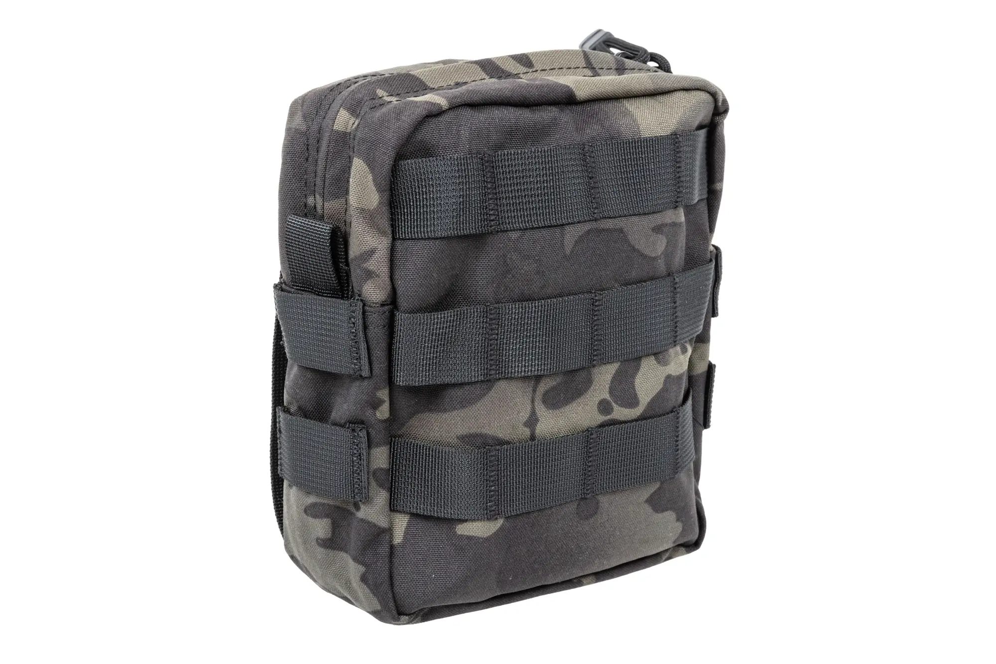 Specna Arms Tactical varustetasku - multicamo black