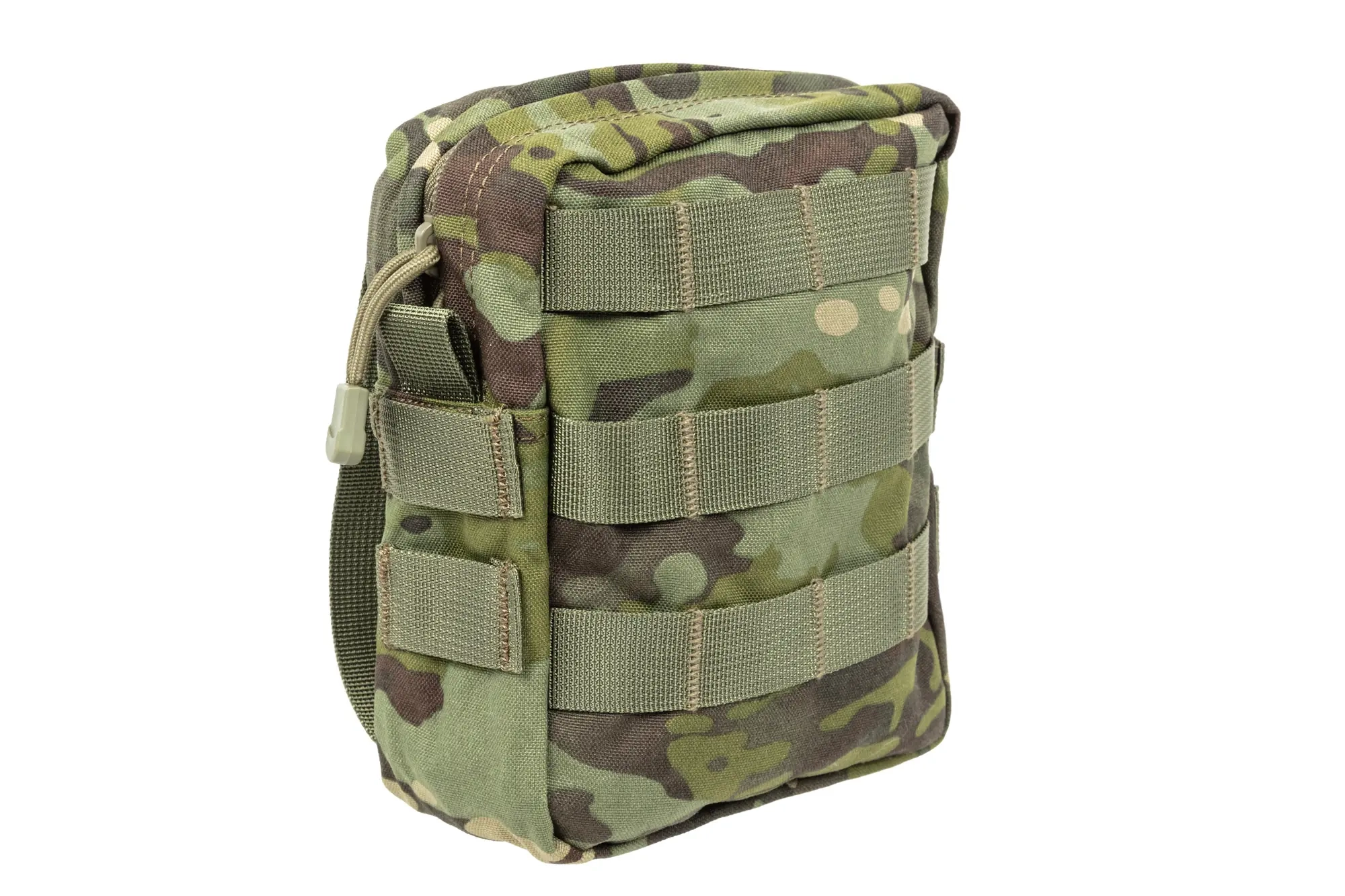 Specna Arms Tactical varustetasku - multicamo tropic