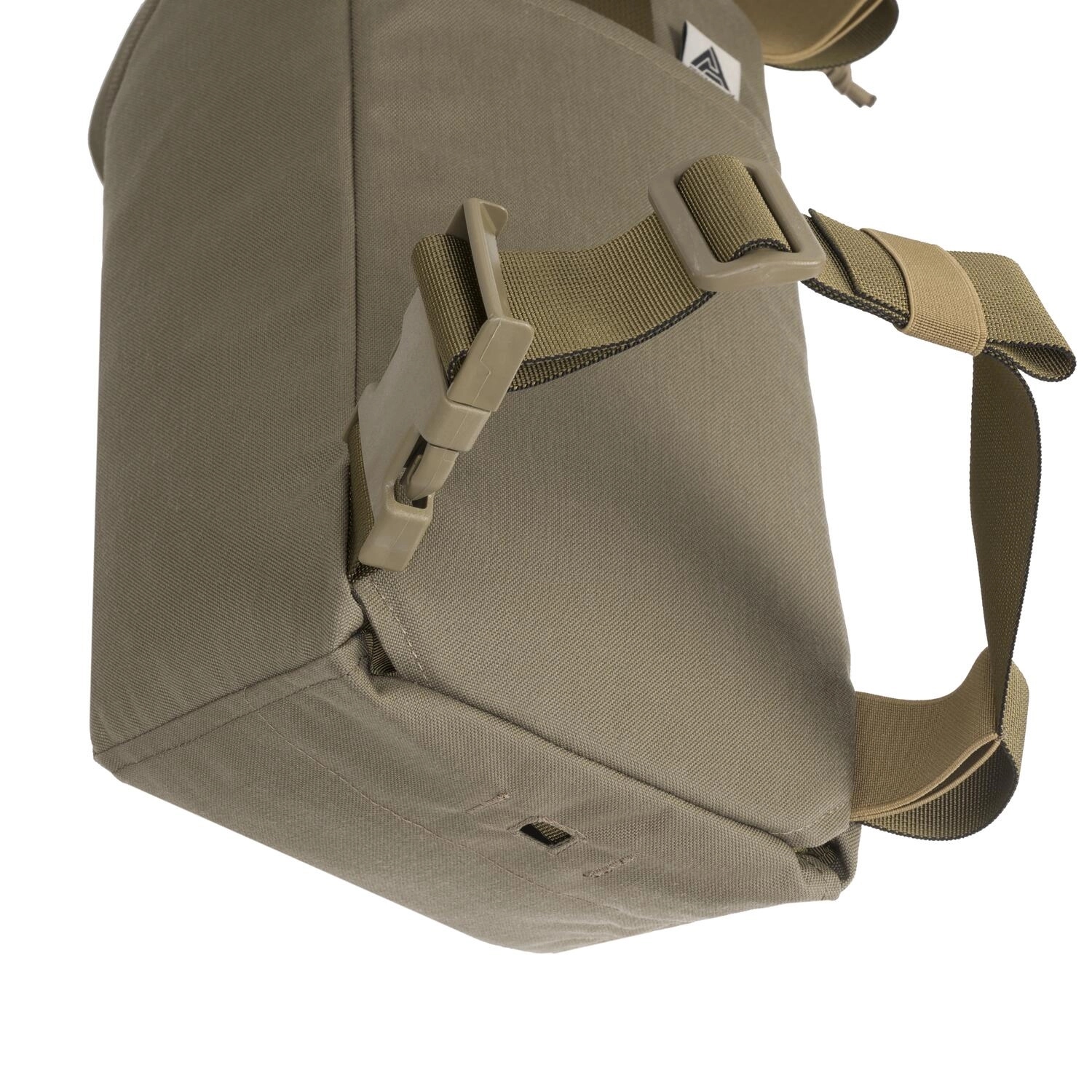 Direct Action Rope Bag - MultiCam