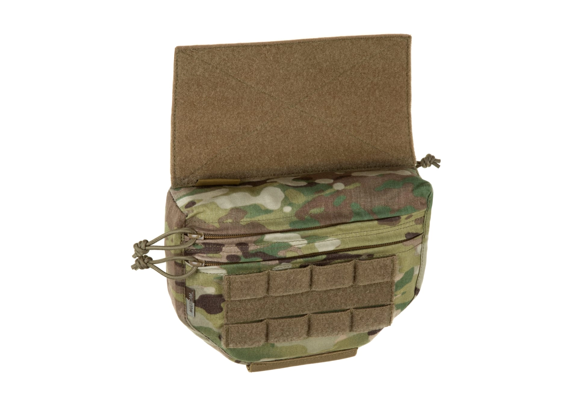 Warrior Assault Systems Drop Down yleistasku - Multicam