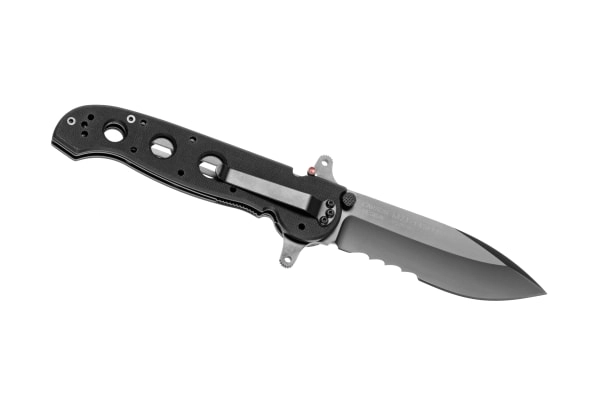 CRKT M21-14SFG Special Forces taittoveitsi