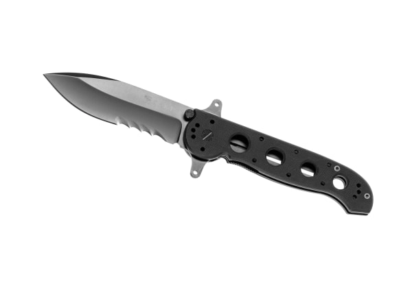 CRKT M21-14SFG Special Forces taittoveitsi