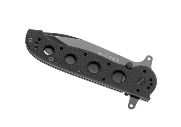 CRKT M21-14SFG Special Forces taittoveitsi