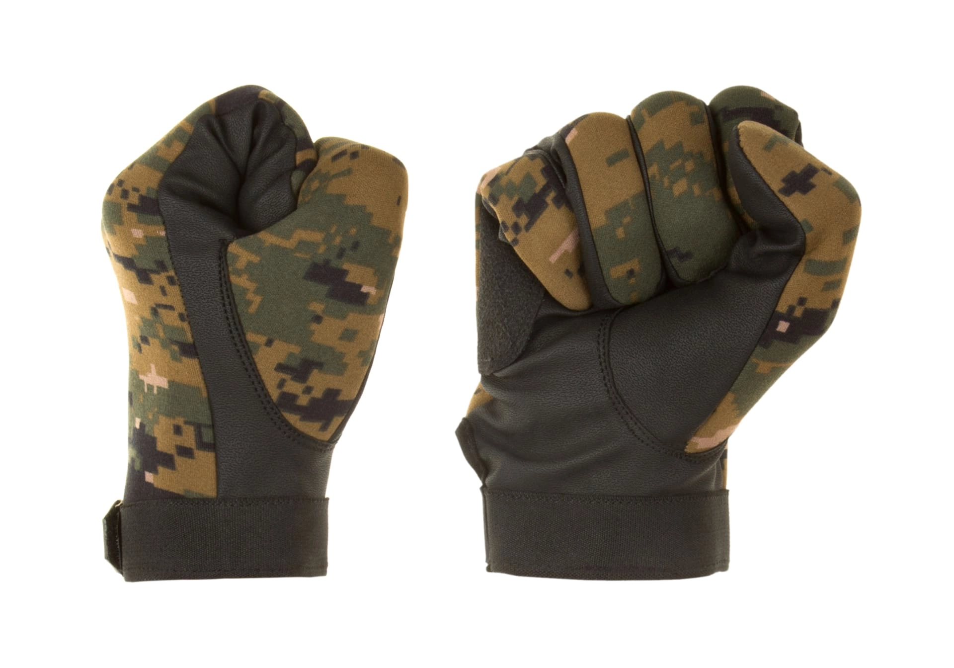 Invader Gear All Weather ampumahanskat - Marpat