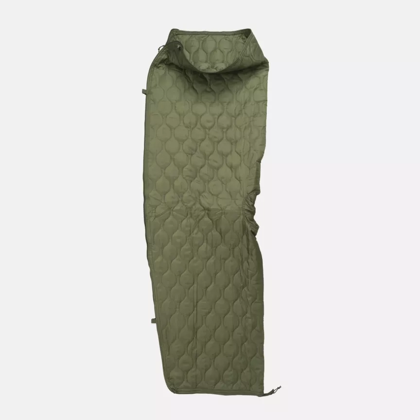 Helikon-Tex Swagman Roll Basic - Coyote