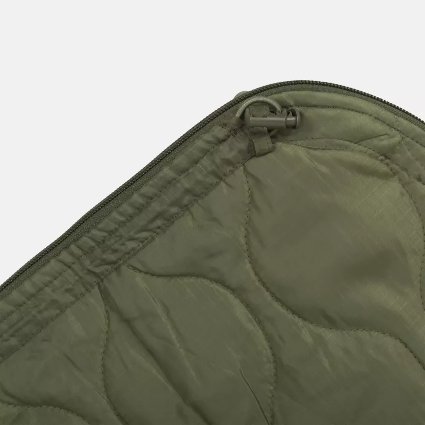 Helikon-Tex Swagman Roll Basic - Olive Green