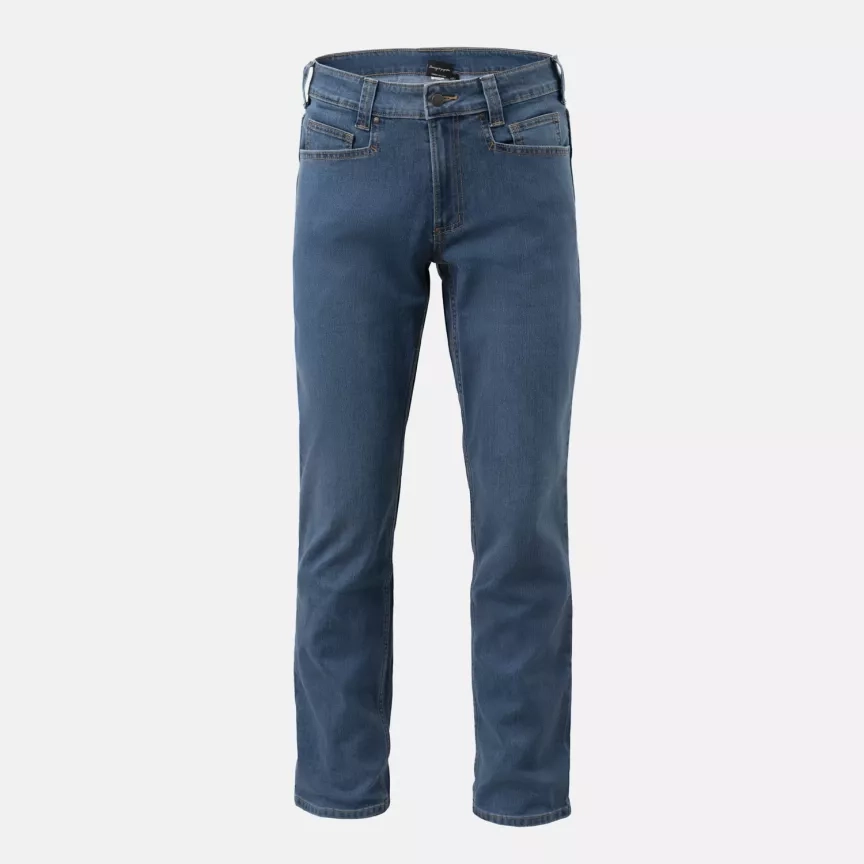 Helikon-Tex Treadstone Jeans - Ocean Blue