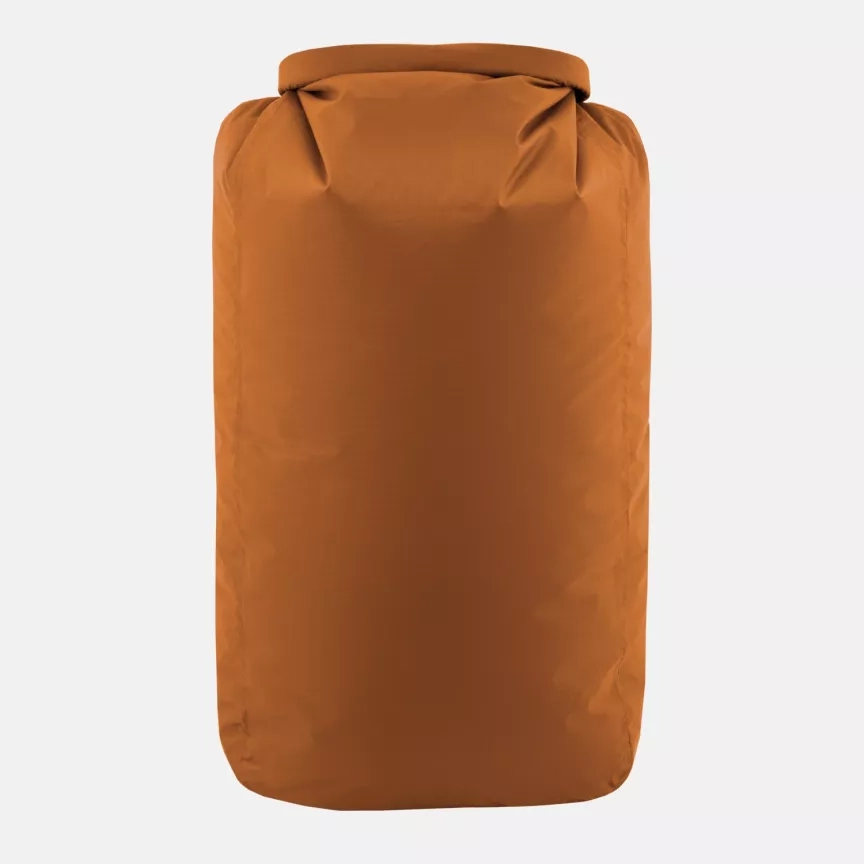 Helikon-Tex Arid Dry Sack Small - oranssi / musta