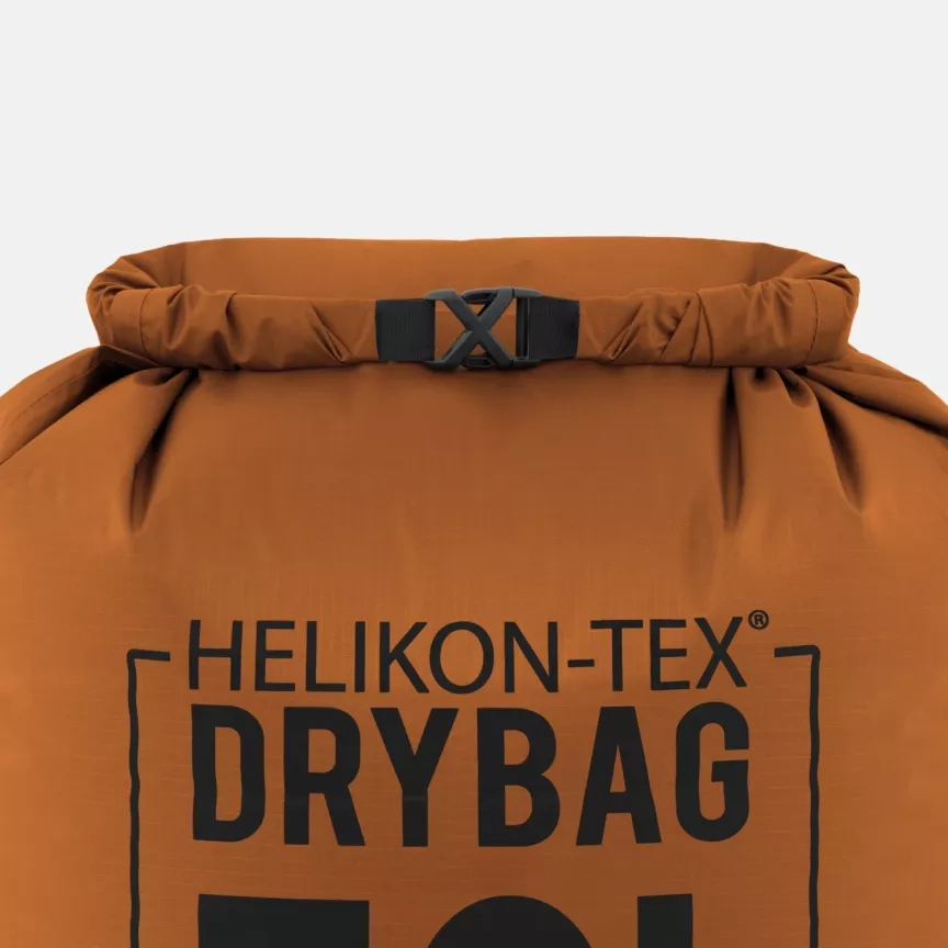 Helikon-Tex Arid Dry Sack Medium -  OD / musta