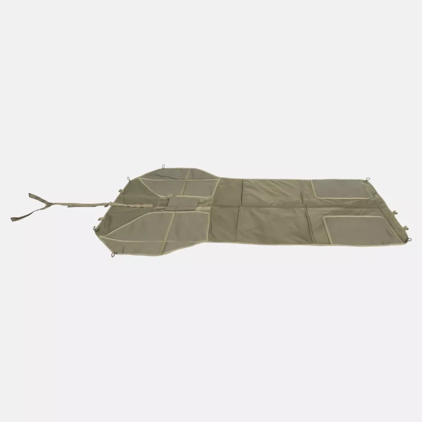 Helikon-Tex Backblast Mat - Adaptive Green