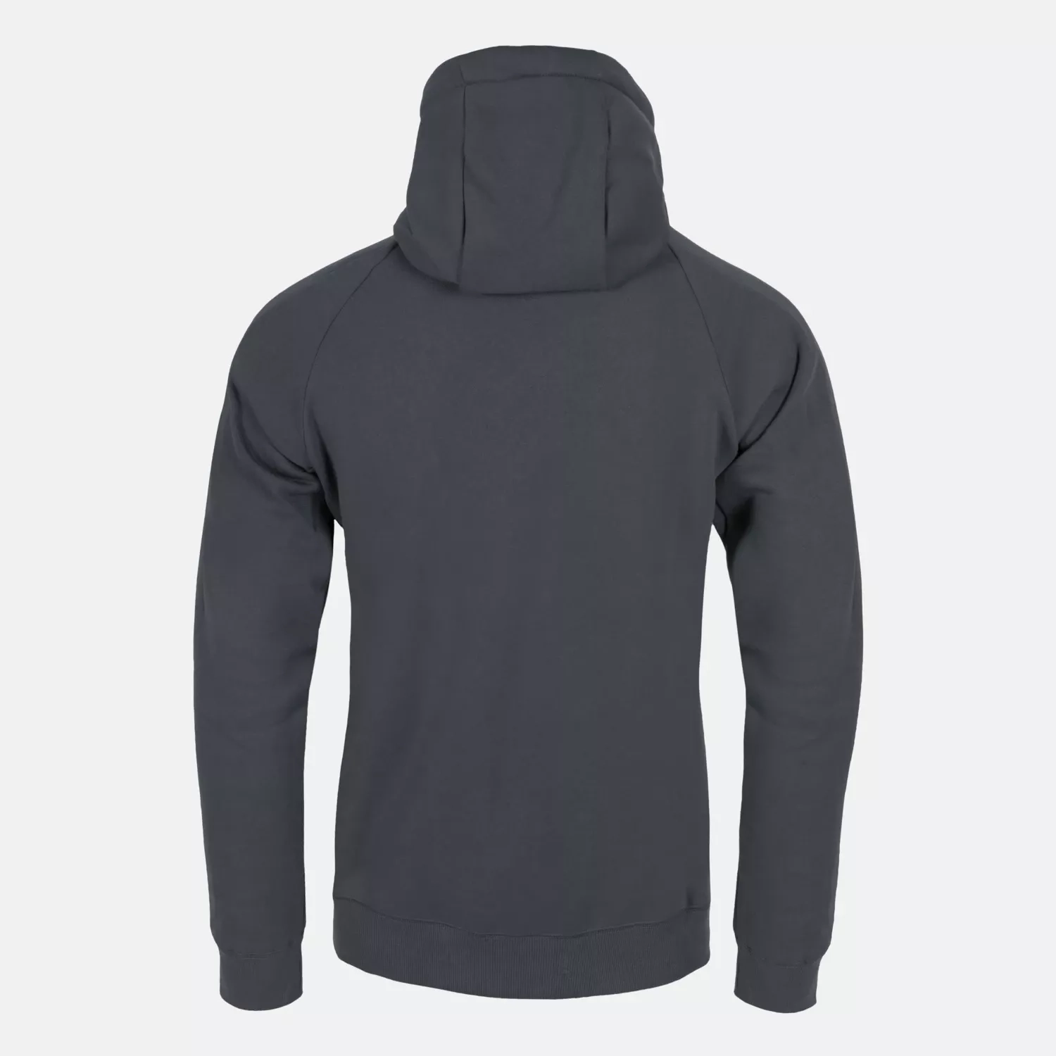 Helikon-Tex Urban Tactical Hoodie Lite - FullZip - vihreä