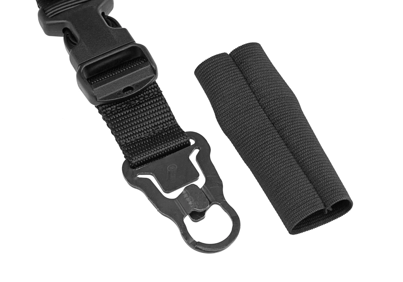 Blackhawk Storm Sling XT - musta