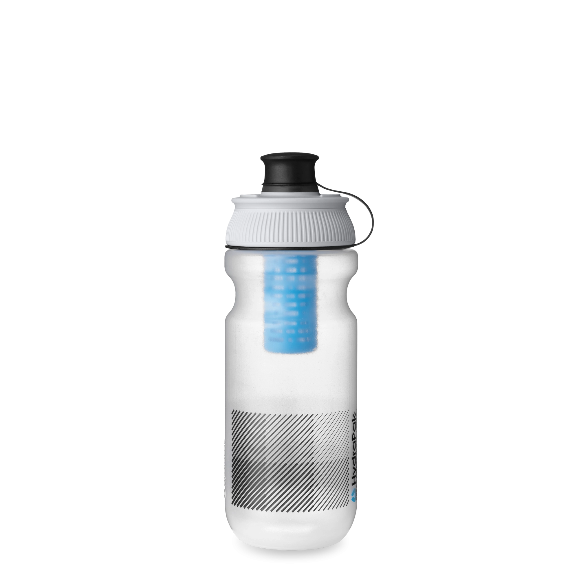 Hydrapak Breakway+ 600ml - sininen