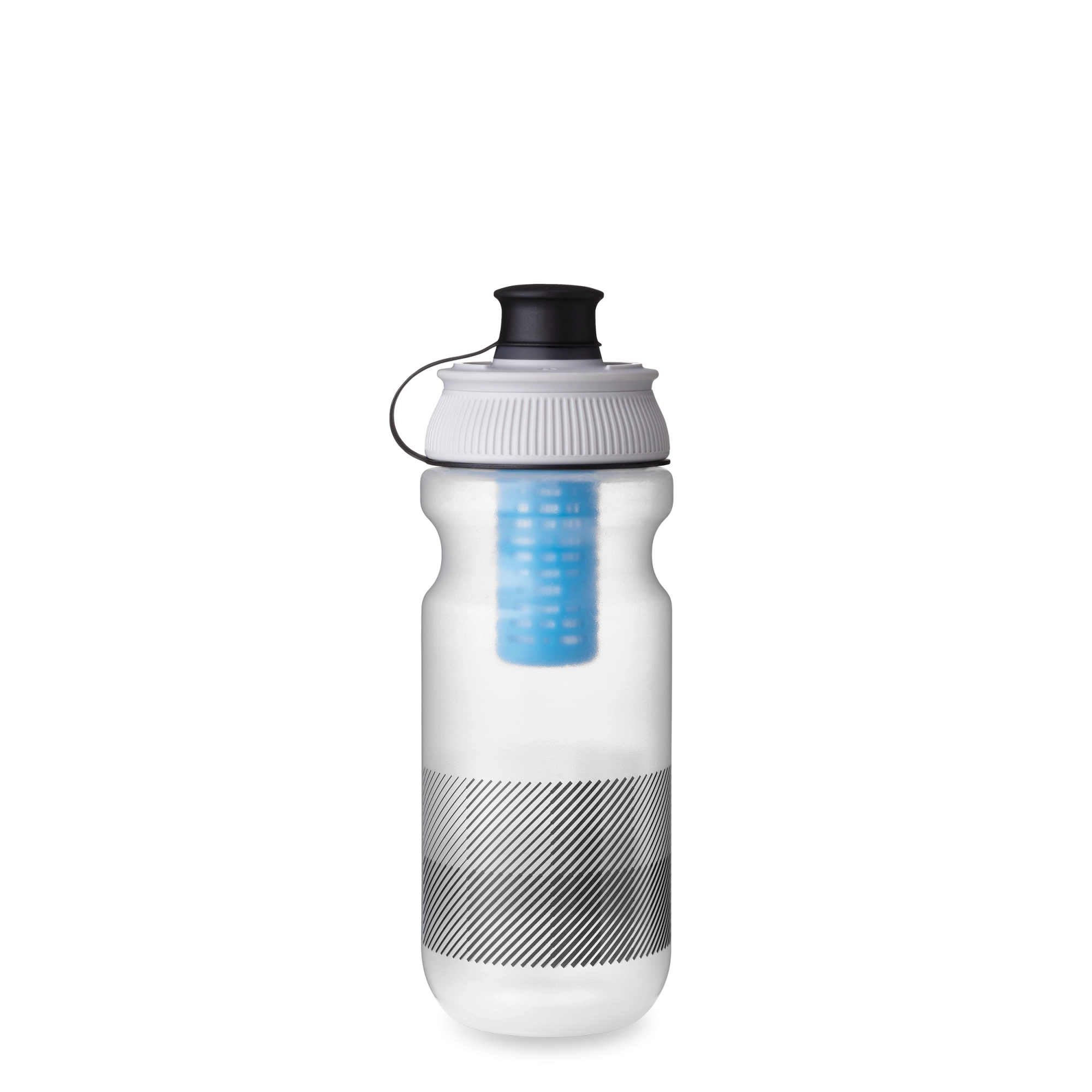 Hydrapak Breakway+ 600ml - sininen