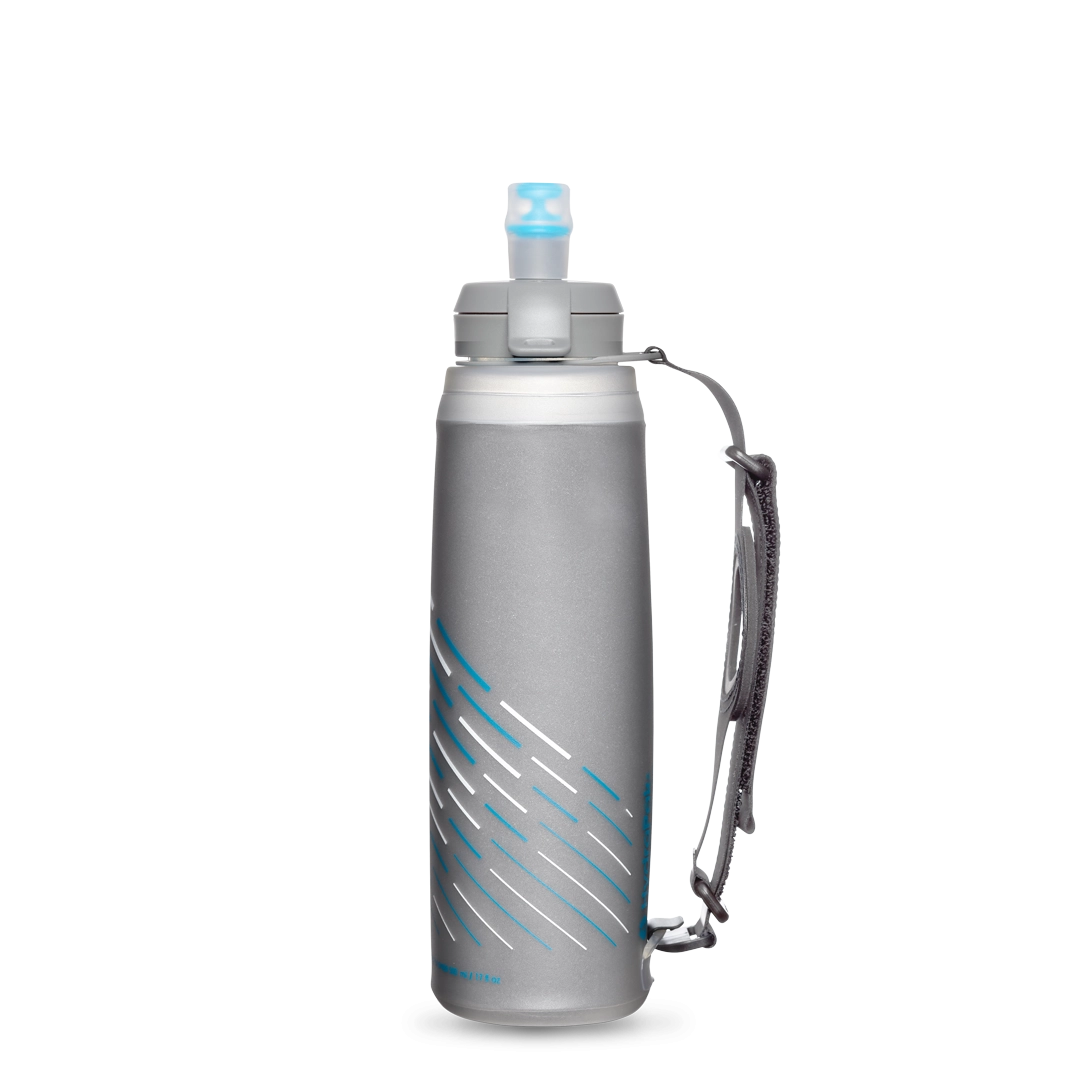 Hydrapak Skyflask IT Speed 500ml