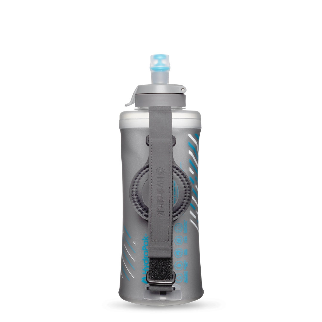 Hydrapak Skyflask IT Speed 500ml