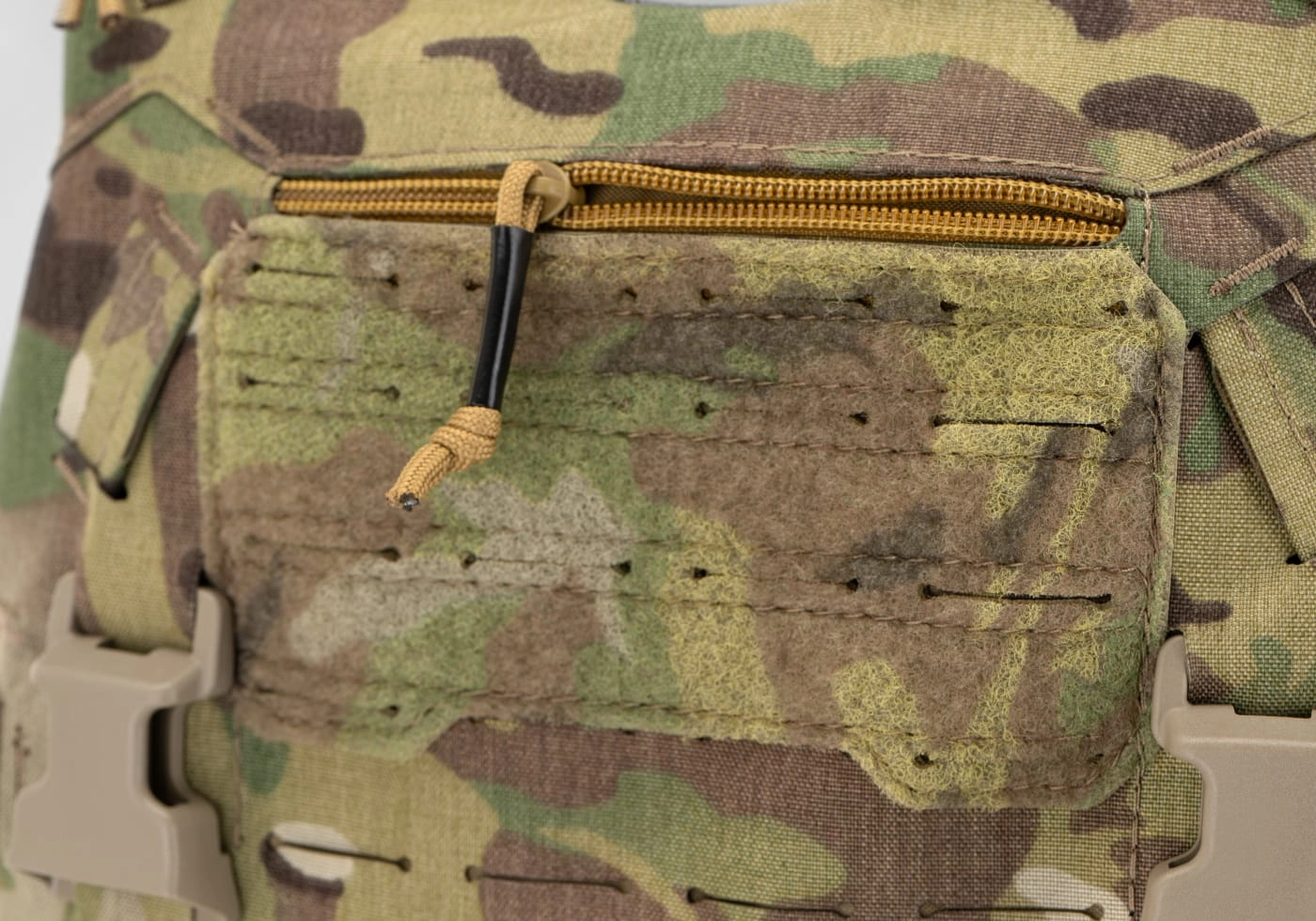 Templars Gear CIBV Cataphract DUTY Plate Carrier - Multicam