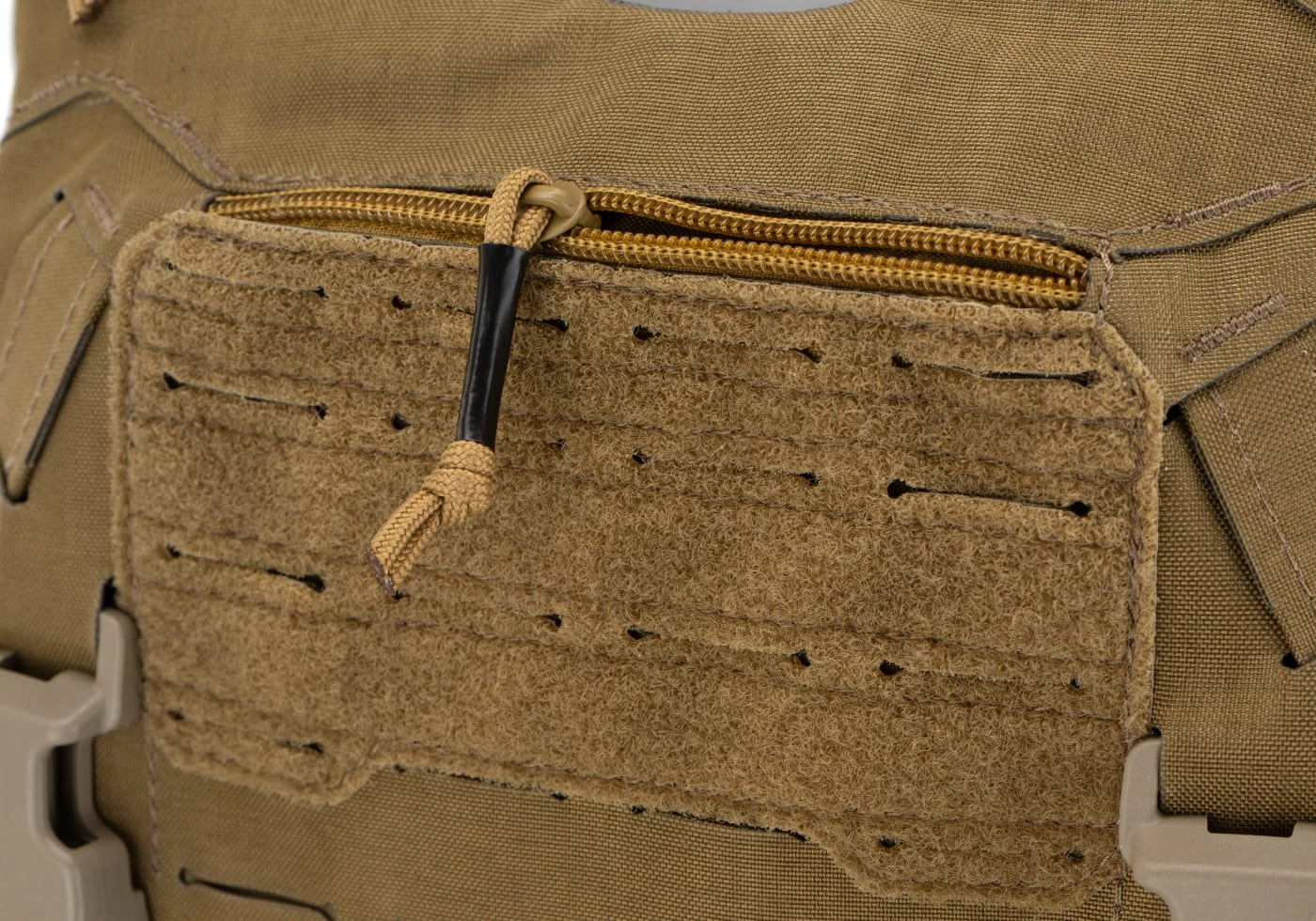 Templars Gear CIBV Cataphract DUTY Plate Carrier - kojootinruskea