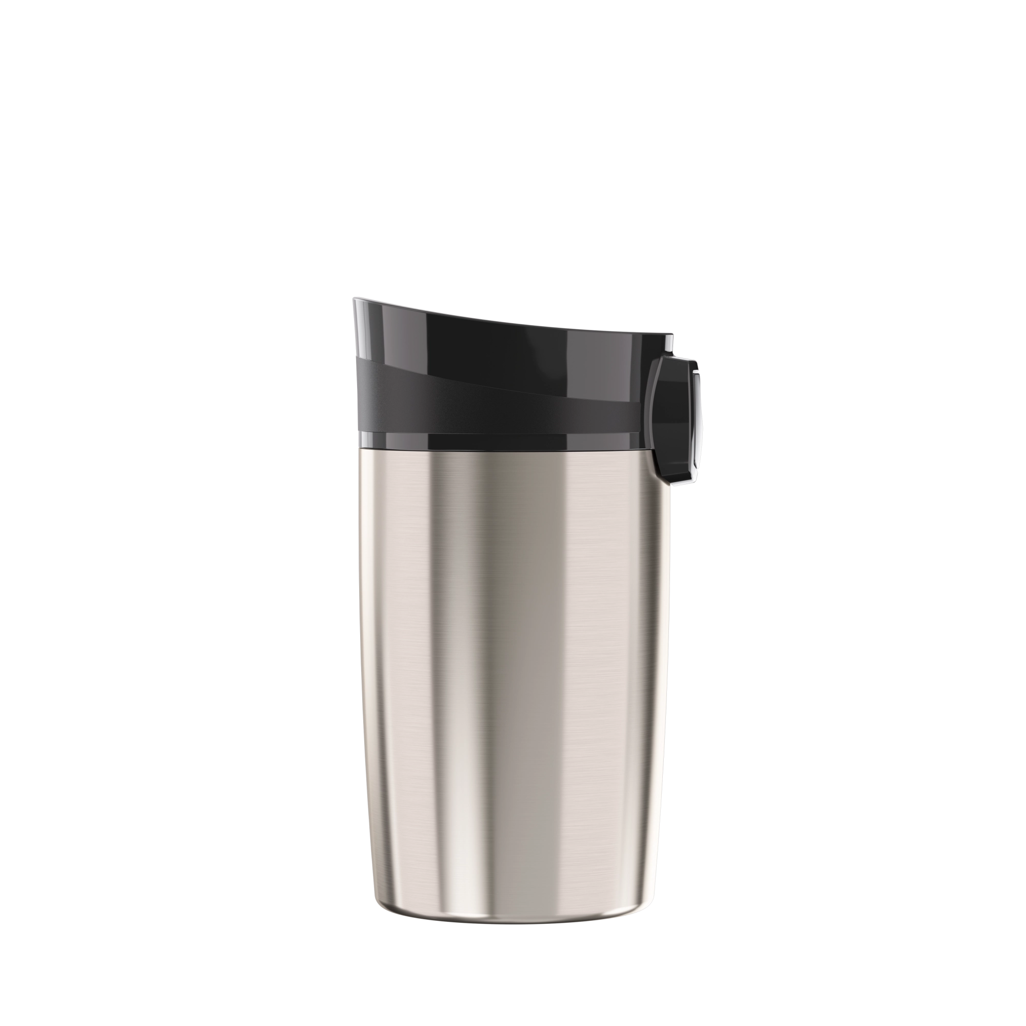 SIGG Miracle Mug 0.27 L - Brushed