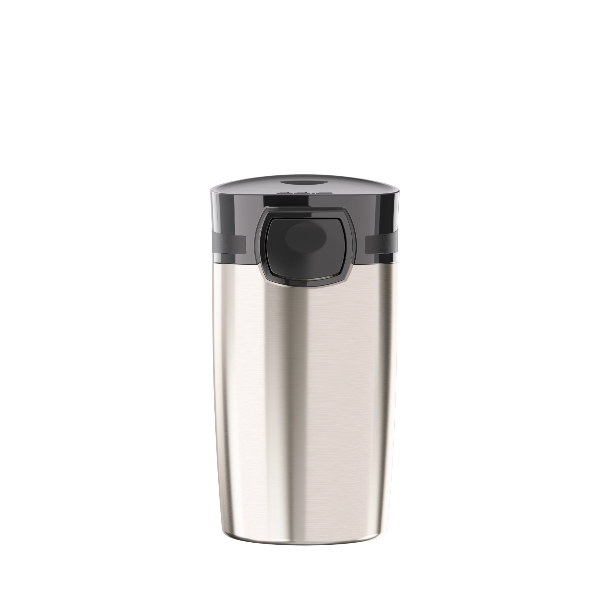 SIGG Miracle Mug 0.27 L - Brushed