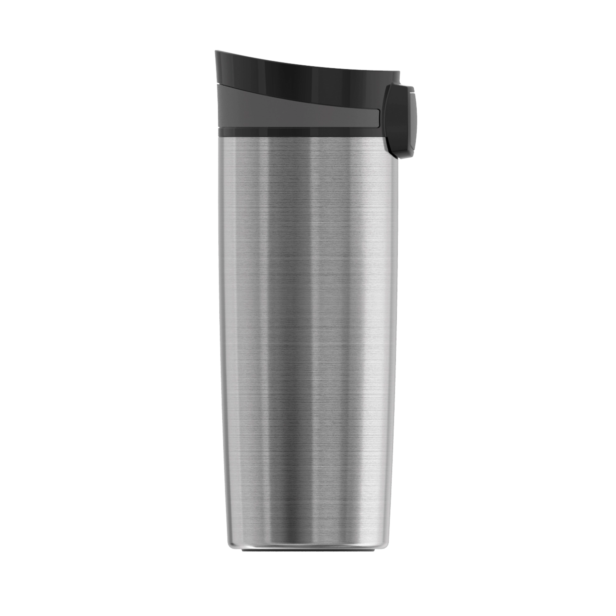 SIGG Miracle Mug 0.47 L - Brushed