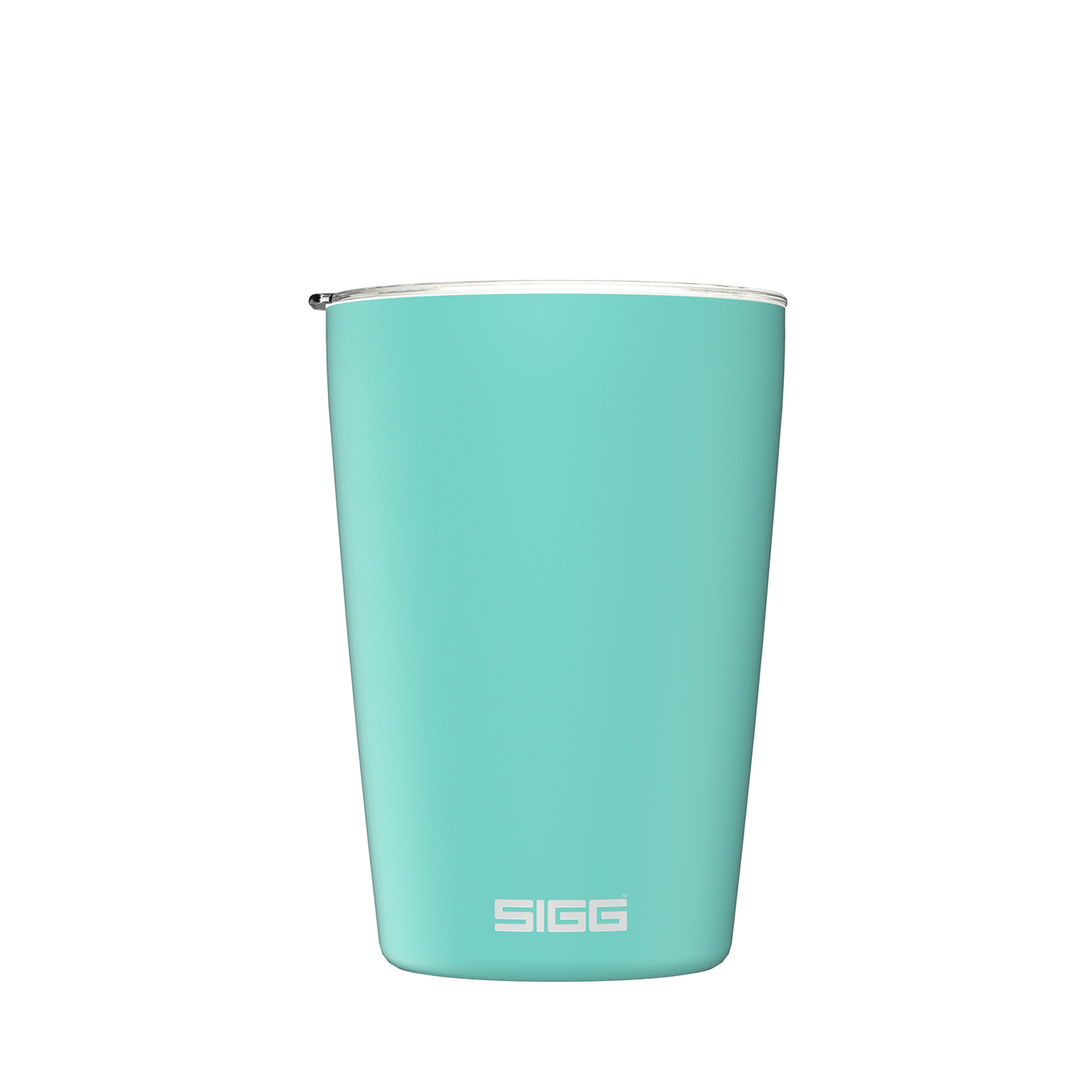 SIGG Neso Cup 0.3 L - Glacier