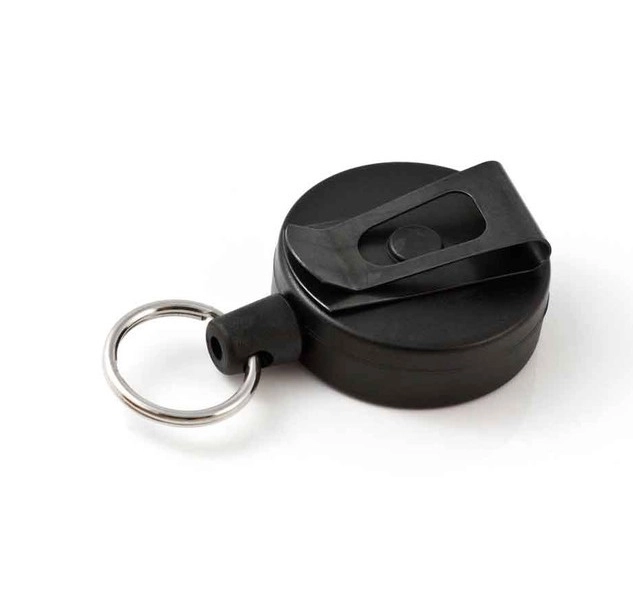 Key-Bak MID6 Mini 36" Clip avaimenpidike